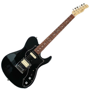 FUJIGEN(FGN) BIL2-M-HS（新品）【楽器検索デジマート】