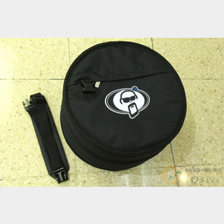 Protection Racket LPTR13SD6.5CS [XK613]