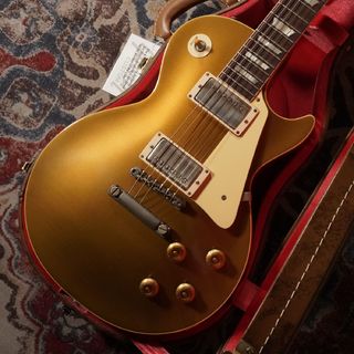 Gibson Custom Shop 1957 Les Paul Reissueの検索結果【楽器検索
