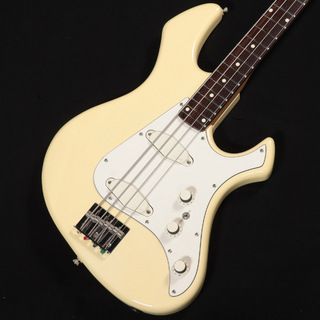 Fender Japan PERFORMER FB-555 SWH 【心斎橋店】