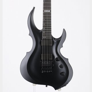 E-II FRX Black Satin【御茶ノ水本店】