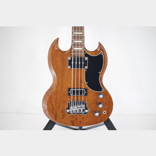 GibsonSG STANDARD BASS