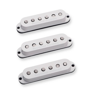 Seymour Duncan Seymour Duncan セイモアダンカン SSL-5 CAL SET WH シングルコイルピックアップセット