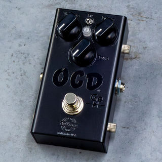FULLTONE OCDの検索結果【楽器検索デジマート】