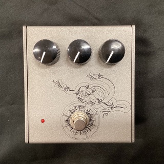 Organic Soundsの検索結果【楽器検索デジマート】