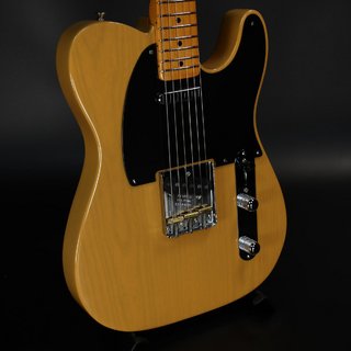 Fender American Vintage II 1951 Telecaster Maple Butterscotch Blonde 【名古屋栄店】