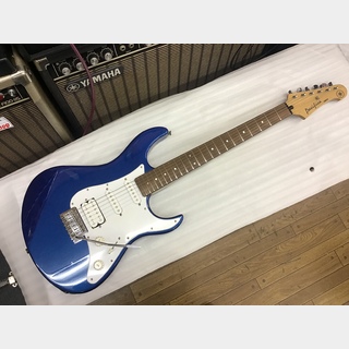 エレクトリックギター ＞ STタイプの検索結果【楽器検索デジマート】