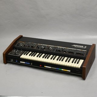 Roland JUPITER-4 Compuphonic 【御茶ノ水本店】