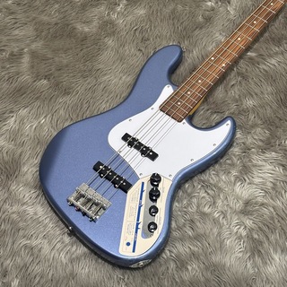 ベース、HISTORYの検索結果【楽器検索デジマート】