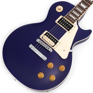 Gibson Les Paul Traditional Pro (Concordia) 【S/N 203730056】 【特価】