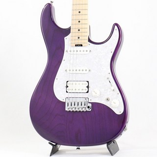 EDWARDS 【USED】 E-SNAPPER-AS/M (See Thru Purple)