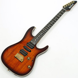 エレキギター、Ibanezの検索結果【楽器検索デジマート】