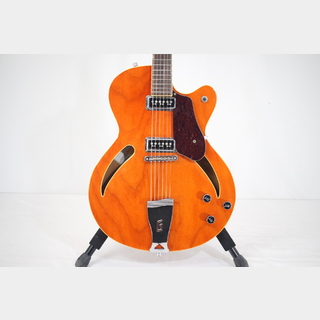 GretschG3140