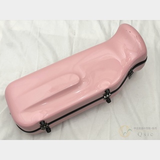 管楽器用ケース ＞ トランペット／コルネット用ケースの検索結果【楽器