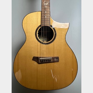 Gopherwood Guitarsi320RCE-JP/Origi