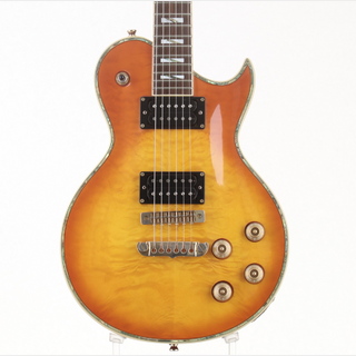 ARIA PE-509 【御茶ノ水本店】（中古/送料無料）【楽器検索デジマート】