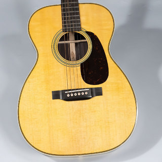 Martin00-28 Standard