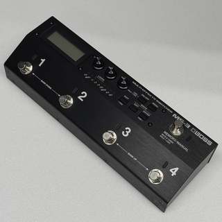 BOSS MS-3 Multi Effects Switcher【新宿店】（中古/送料無料