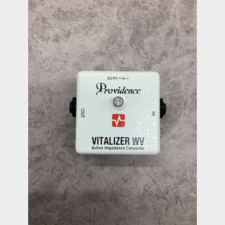 Providence、VZW-1の検索結果【楽器検索デジマート】