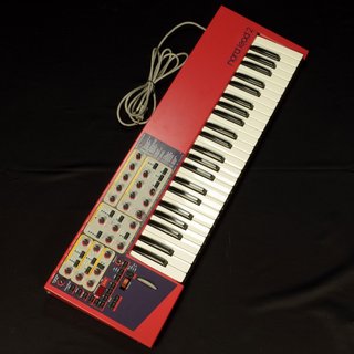 CLAVIA Nord Lead 2【福岡パルコ店】