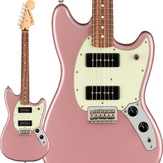 Fender、Player Mustang 90の検索結果【楽器検索デジマート】