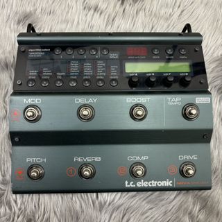 Nova Systemの検索結果【楽器検索デジマート】
