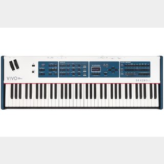 DEXIBELLVIVO S3 Pro 73鍵盤 ステージピアノ【渋谷店】