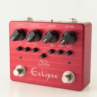 Suhr Eclipse 【御茶ノ水本店】