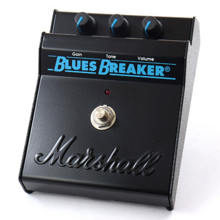 ギター Bluesbreaker Made in England Marshall Marshall Bluesbreaker / Made in England 【池袋店】（中古/送料無料