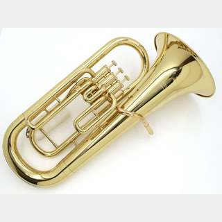 管楽器・吹奏楽器【楽器検索デジマート】