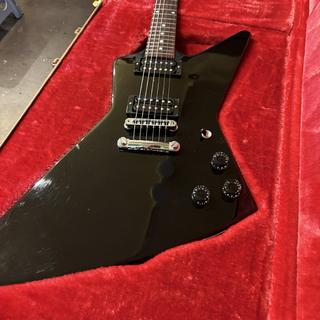 エレクトリックギター ＞ エクスプローラータイプ、Gibson、Explorerの
