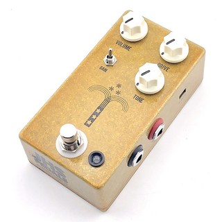 JHS Pedals 【USED】 Morning Glory V4