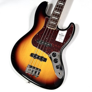 Fender TRADII LATE 60sJB