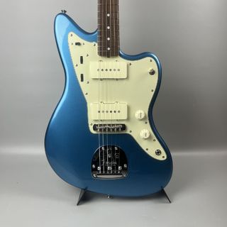 Fender FSR TRAD 60s JM