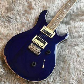 Paul Reed Smith(PRS) SE STANDARD 24 エレキギター