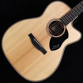 Headwayの検索結果【楽器検索デジマート】