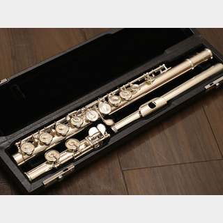 管楽器・吹奏楽器、Sankyoの検索結果【楽器検索デジマート】