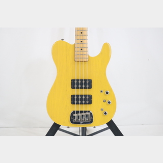 G&L ASAT BASSの検索結果【楽器検索デジマート】