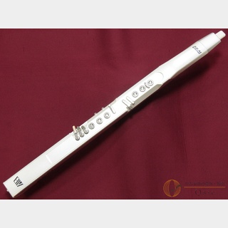 AKAI EWI4000sw [OM178]【神戸店在庫】