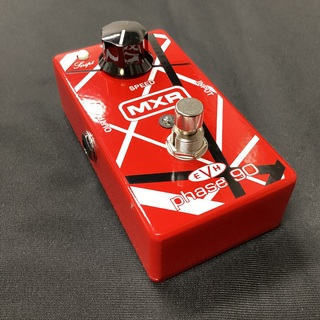 日本限定 激レア❗️MXR 5150EVH メルカリ - 国内144台のみ