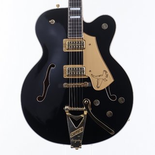 Gretsch 7593 / Black Falcon w/Bigsby 2001年製 Black 【心斎橋店】
