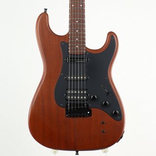 FERNANDES/BURNY FST-90S Flat Natural【福岡パルコ店】