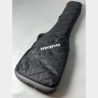 MONOの検索結果【楽器検索デジマート】