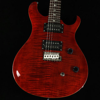 Paul Reed Smith(PRS)SE CE 24 Black Cherry SE ボルトン ブラックチェリー