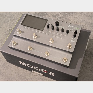 ギター用エフェクター ＞ マルチエフェクター、mooer、GE300の検索結果