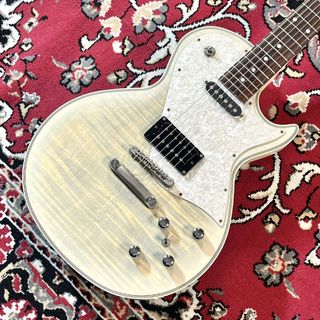 エレクトリックギター ＞ レスポールタイプの検索結果【楽器検索