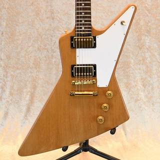 Gibson Explorer