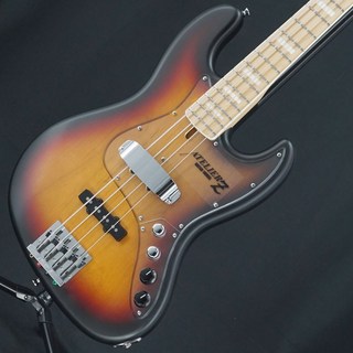 ATELIER Z 【USED】 M#245 Custom (3TS/MH)