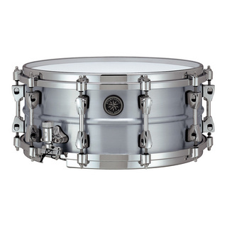Tama PAL146 [ STARPHONIC Aluminum 14x6 ]【ソフトケースプレゼント!! ローン分割手数料0%(12回迄)】◎