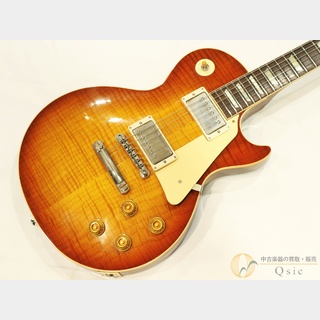 エレクトリックギター ＞ レスポールタイプ、Gibson Custom Shop、Les